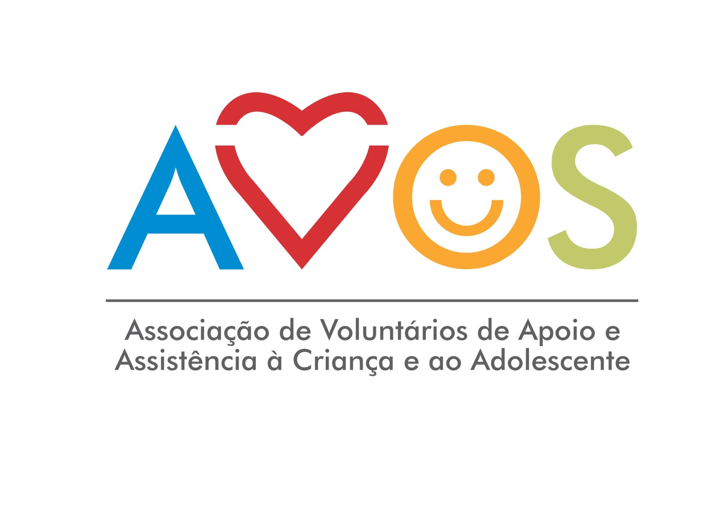 Home Site Avos