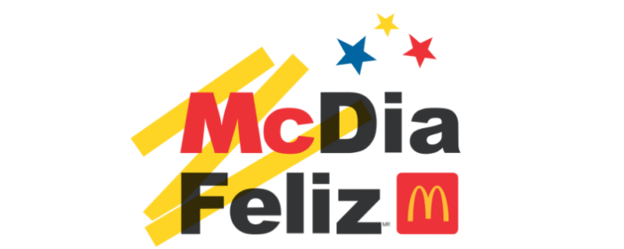 banner-site-3 Logo McDia Feliz