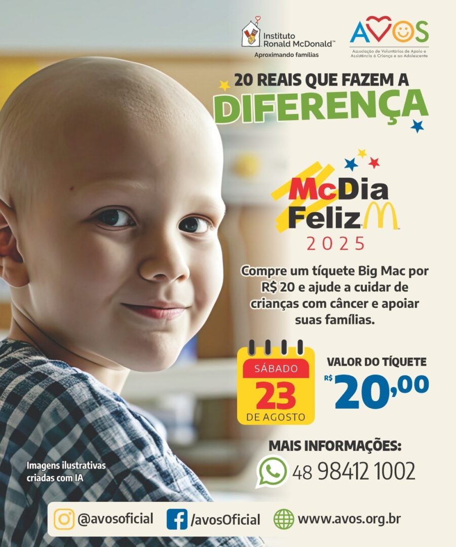 flyer_mcdia_feliz_2025_3 Flyer McDia Feliz 2025