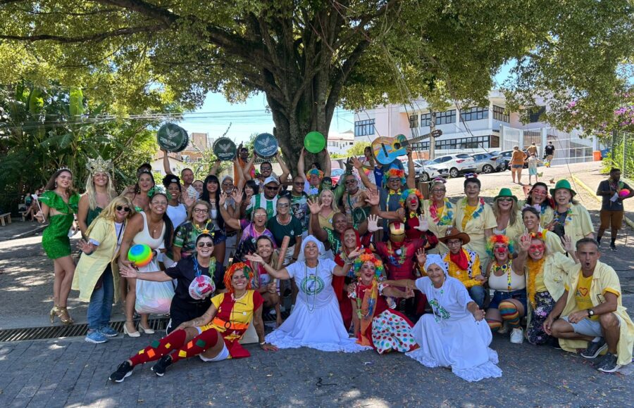 bailinho_de_carnaval Bailinho de carnaval no hospital infantil
