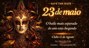 baile_de_mascaras_2026