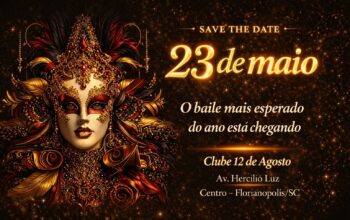baile_de_mascaras_2026