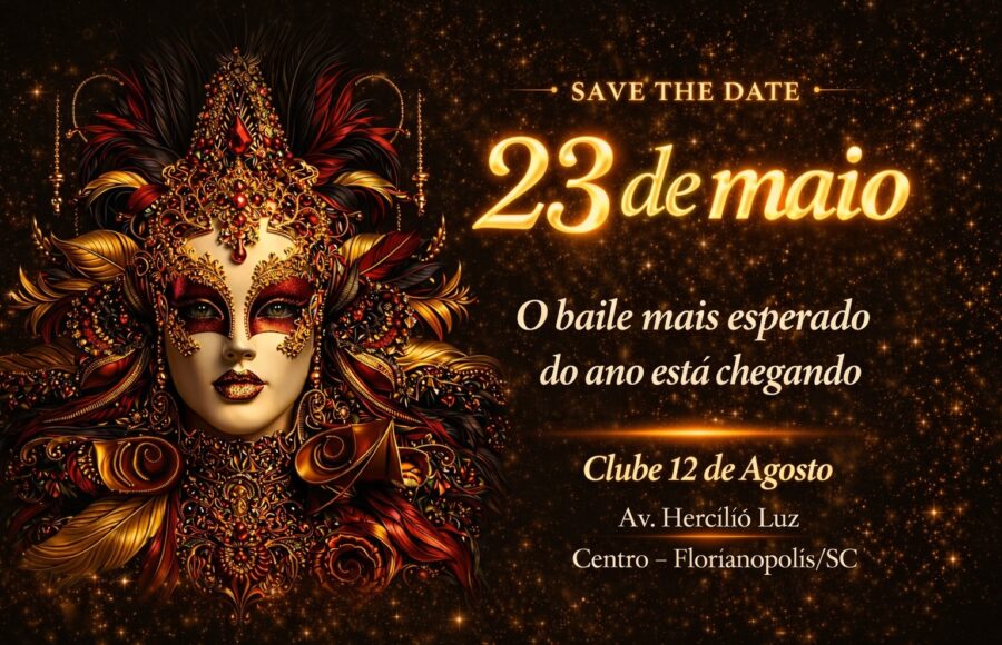 baila_de_mascaras_2026 baile_de_mascaras_2026