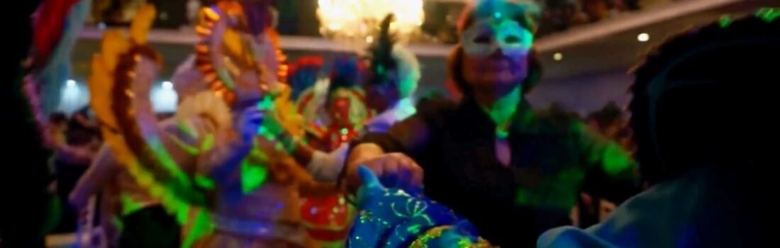 ideia 1 Baile_de_Máscaras_2025